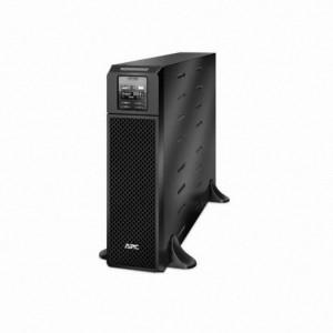 APC UPS SRT5KXLI 무정전 전원장치 배터리 5000VA 4500W