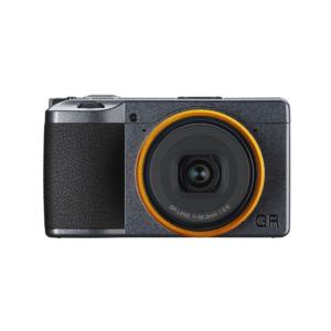 리코 RICOH GR3 Street Edition 스트리트 에디션