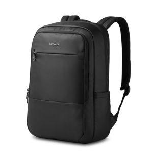 Samsonite 쌤소나이트 도시형 노트북 백팩 NV6 09003