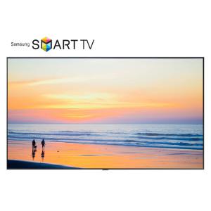 삼성 75인치 네오QLED 4K 스마트 UHD TV 75QN90 지방권벽걸이