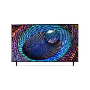 [LG](강남점)[LG전자공식인증점] LG 울트라HD TV 스탠드형 43UR93RC0NA [107cm]