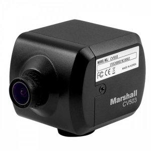 [제이큐]Marshall 카메라 액션 촬영장비 미니어쳐 3G CV503