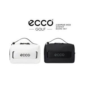 [에코](센텀시티점)[정품] ECCO  SPORTY CART POUCH II 에코 스포티 카트 파우치 2가지색상