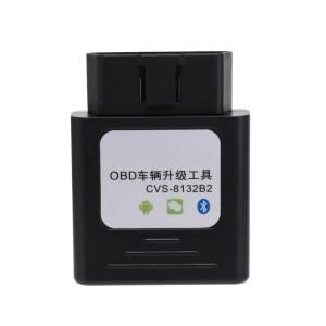 자동차 주변광 OBD 코딩 A/GLC/GLA/CLA 클래스-A3/A4L/A5/A6L/A7/A8L/Q2L/Q3/Q5/Q5L/