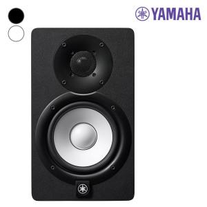 야마하 HS5 (1개) 모니터스피커 /YAMAHA/5인치/70W