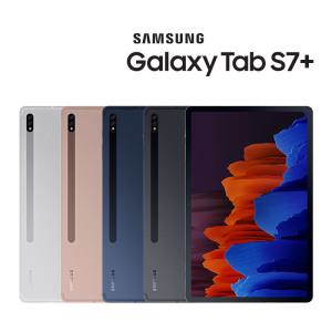 삼성 중고 태블릿PC 갤럭시 탭S7+ SM-T970/SM-T975/SM-T976