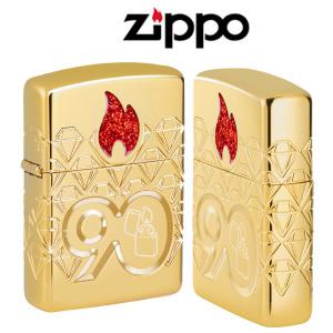 M- USA 정품 지포 라이터 물고기 디자인 ZIPPO 250-18 GOLD FISH NI 한강