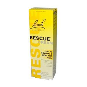 Rescue 크림 Tube 50g Pack 2 673643