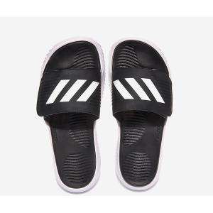 갤러리아 [ADIDAS] 알파바운스 비비 슬라이드 alphabounce BB slide BA8775