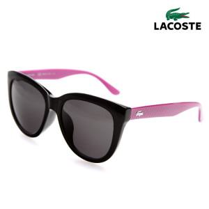 [LACOSTE] 라코스테 명품 선글라스 L801SK_005