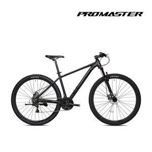 [신세계몰]K2BIKE 프로마스터 엑스씨2.1D 29인치 21단 MTB자전거