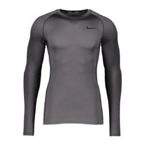 NIKE 나이키 남성 프로 드라이 핏 (DD1990-068) (M NP DF TIGHT TOP LS)