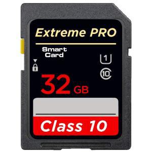 메모리 카드 256gb Extreme SDU10HC SDV10XC SD 카드 4K UHD 16GB 32GB 64GB 128GB C10 UHSI 플래시 카드