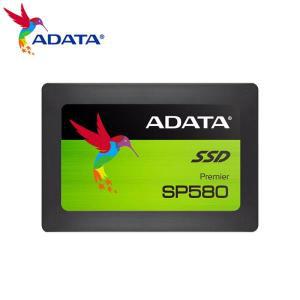 ADATA 내장 솔리드 스테이트 드라이브, SSD 120GB, 2.5 인치, III, PC 데스크탑용 스토리지 하드