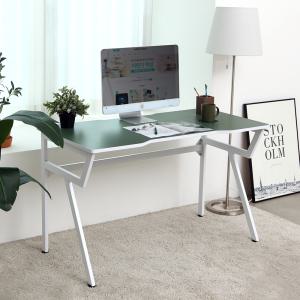 [리퍼] 라베스토 컬러풀 컴퓨터책상 DESK R 1200