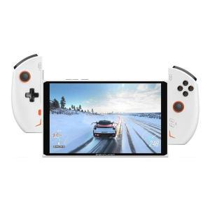 ONE XPLAYER 2 Pro 핸드헬드 게임 콘솔 PC AMD Ryzen 8840U 32GB RAM 2TB SSD 3in1 게이밍 핸드헬드 2K 84