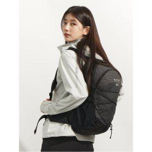 K2 KUS24B04 남여공용 중소형 등산배낭 스트라이더 23LSTRIDER 23L_Dyneema 3355163606