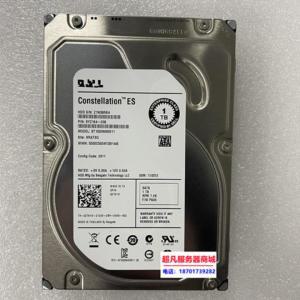 02T51W, ST1000NM0011, 1T SATA 3.5, 2T51W, 1TB HDD