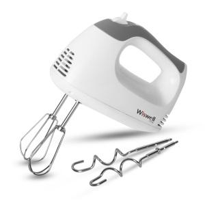 (코스트코 직배송) 위즈웰 핸드 믹서기WSH-429Wiswell Hand Mixer WSH-429