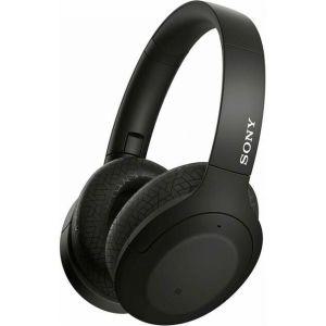 Sony WH-H910N 무선 헤드폰 블랙