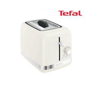 TEFAL 솔레이 토스터 TT303AKR