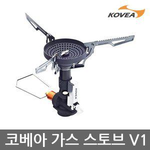 [코베아]45U 코베아 V1 스토브 KGB-1607 KECU9GS-03 브이원