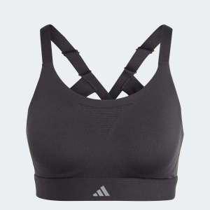 아디다스 ADIDAS TLRDIM HS HIIT HS7266 153492