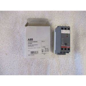 NIB ABB thermistor motor protection monitoring relay 1SVR430710R9300