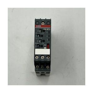 ABB CM-MPS 1SVR430885R1300 90-170VAC Multi-Phase Monitoring Relay -