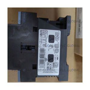 Sealed Siemens 3RT2027-1BB40 1 year warranty