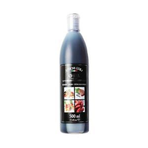 안티치 콜리 발사믹크림 500ml