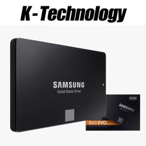 삼성전자 중고 SSD   , 128G  256G SSD  , CCTV용, 외장하드용 [120G 128G] [240G 256G]