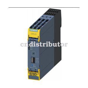 Siemens 3SK1121-1CB42 1-Year Warranty