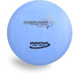 이노바 INNOVA Star Roadrunner, 170-175g 298358