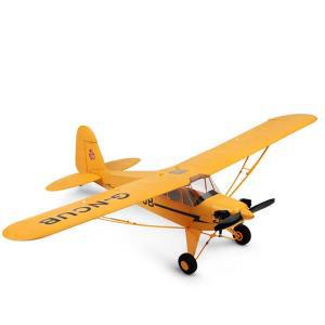 WLtoys XK A160 24G RC 글라이더 폼 3D6G 시스템 리모컨 비행기 크리스마스 생일 선물 5CH 650mm 윙 스팬