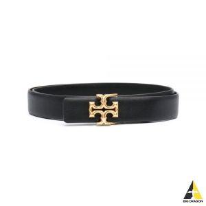 [토리버치]TORY BURCH 토라버치 ELEANOR BELT (138939-001) (엘리노어 벨트) 53117252