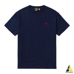 [폴로]POLO RALPHLAUREN 폴로 랄프로렌 24 710811284003 (폴로 헤비웨이트 반팔티셔츠) 59529757