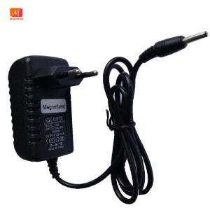 12V 2A 24W AC DC 어댑터 충전기 3.5*1.35mm EU 미국 플러그 전원 공급 장치