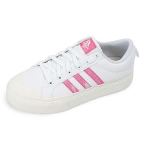 아디다스(adidas) BRAVADA 2.0 PLATFORM 스니커즈 (womens) ID5576