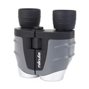 Telescopio Original Binoculars Nikula 1030x25 줌 망원경 Binoculo Profissionais Bak4 Binoculares Spot