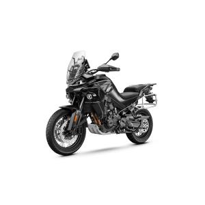 [cfmoto서울강북점]cfmoto 800mt explore 24년식 익스플로러 투어러 바이크 오토바이 듀얼퍼포스 어드벤처