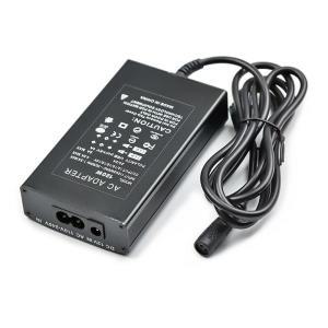 범용 AC DC 전원 어댑터 공급 USB  차량용 충전기 120W 220V 110V 12V 15V 16V 18V 19V 20V 22V 24V