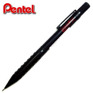 펜텔/Pentel/제도샤프/스매쉬 0.5mm