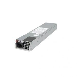 Supermicro PWS-2K04F-1R 1U AC-DC 2000W Titanium Level Redundancy PWS