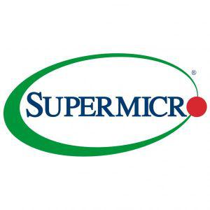 SuperMicro MCP-290-11903-0N 30.5