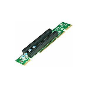 Supermicro RSC-R1UW-2E16 1U Riser Card