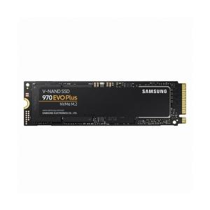 삼성전자 970 EVO Plus M.2 NVMe(500GB)co