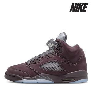 [하프클럽/나이키]나이키 조던 농구화 /G14- FN4233-600 / 유소년 AIR JORDAN 5 SE GS 에어 조던 5 GS