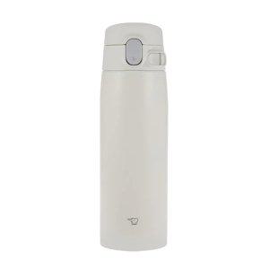 [조지루시](강남점)[ZOJIRUSHI] 조지루시 텀블러 보온병-보냉병 SM-VA60 WA 600ml 화이트