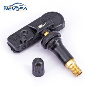 tpms NEVOSA 포드 F 시리즈 피에스타 플렉스 포커스 퓨전 링컨 MKZ 네비게이터 제퍼 머큐리 마리너 밀라노